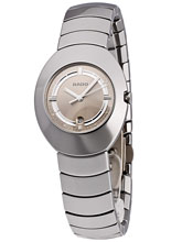 Rado Ovation Jubile Ladies R26494122