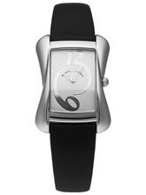 Maurice Lacroix Divina Ladies DV5012-SS001-120