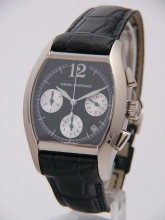 Girard-Perregaux Richeville Chronograph 27650-0-53-6151