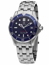 Omega Seamaster Professional 300M Midsize 2223.80.00 