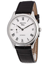 Zenith Class Elite Automatic 01.0040.680/34