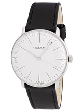 Junghans Max Bill automatic 027/3501.00