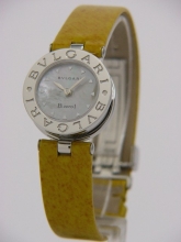 Bulgari B.zero1 BZ22C10SL