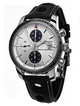 Chopard Grand Prix de Monaco Historique Chronograph 16/8992-3012