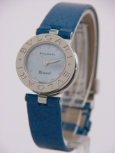 Bulgari B.Zero1 BZ22C3-1SL