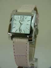 Rotary Revelation ladies watch LS02901/LAT/05