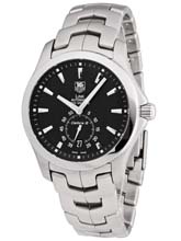 TAG Heuer Link Automatic Gents Watch WJF211A.BA0570