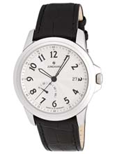 Junghans Ambassador Automatic Power Reserve Gangreserve 027/4531.00