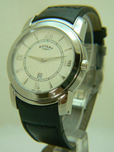 Rotary Revelation gents watch GS02910/32/06