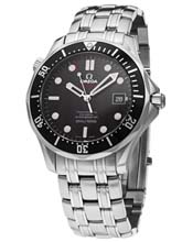 Omega Seamaster Professional 300m Co-Axial COSC 212.30.41.20.01.002