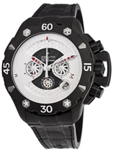 Zenith Defy Xtreme Chronograph El Primero 96.0525.4000/21.C648