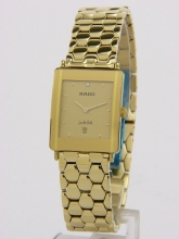 Rado Integral Jubile Lady R20381403
