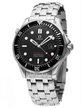 Omega Seamaster Professional 300m Gents 212.30.41.61.01.001