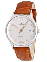 Junghans Attache Automatic 027/4541.00
