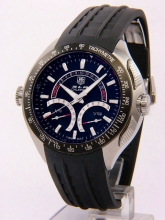 TAG Heuer SLR Calibre S Laptimer CAG7010-FT6013