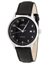 Junghans Attache Automatic 027/4542.00