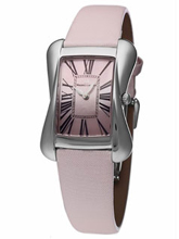 Maurice Lacroix Divina Ladies Large DV5012-SS001-560