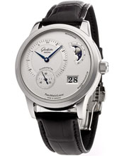 Glashutte Original PanoMatic Lunar 90-02-02-02-04
