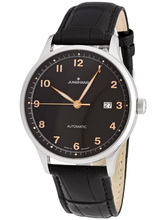 Junghans Attache Automatic 027/4543.00