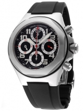 Girard-Perregaux Laureato EVO3 Chronograph 80180.11.614.FK6A