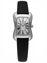 Maurice Lacroix Divina Ladies with Diamonds DV5011-SD531-160