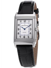 Jaeger LeCoultre Reverso Classique 250 84 10