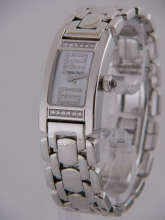 Promesse Mini 67361BC-ZZ-1180BC-03 Promesse Mini 67361BC-ZZ-1180BC-03