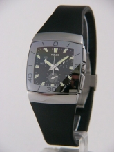 Rado Sintra Australian Open Ltd Edition Chronograph R13.600139