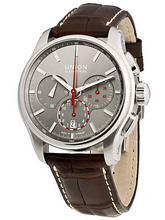 Union Glash�tte Belisar Chronograph Automatic D002.427.16.081.00