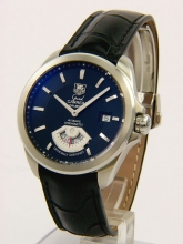 TAG Heuer Grand Carrera Calibre 6 RS Automatic WAV511A-FC6224