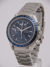 Omega Speedmaster Day Date 3222.80.00