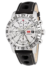 Chopard Mille Miglia Chronograph GMT COSC 16/8992-3003