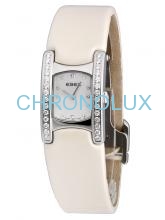 Ebel Beluga Manchette Lady 9057a28-1991035439