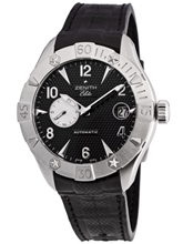 Zenith Defy Elite Classic HMS 03.0516.680/21.C648