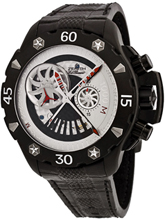 Zenith Defy Xtreme Open El Primero Chronograph 96.0525.4021/21.C648