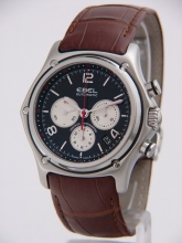 Ebel 1911 XXL Chronograph 9137260/25535134