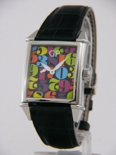Girard-Perregaux Vintage 1945 King Size Limited Edition 25830-11-692-BAEA