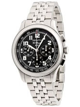 Zenith Class El Primero Chronograph Hand Wound 02.0500.420/24.M501