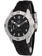 Zenith Defy Classic HMS Lady 03.0506.680/29.R642