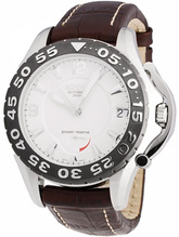 Roamer Competence Diver Automatic 120640 41 25 01
