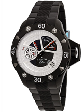 Zenith Defy Xtreme Power Reserve Elite 96.0515.685/21.C648