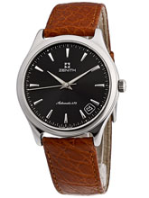 Zenith Class Elite Automatic 01.0042.670/02