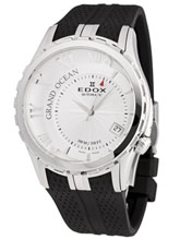 Edox Grand Ocean Automatic 80080 3 AIN