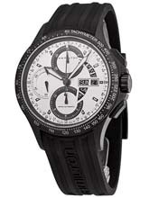 Hamilton Khaki King Chronograph Automatic Gents Watch H64656351