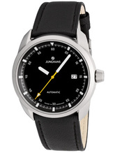 Junghans Archimedes Automatic 027-4508.00