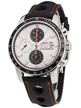 Chopard Grand Prix de Monaco Historique Chronograph 16/8992-3031