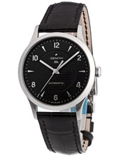 Zenith Class Elite Automatic 03.1125.679/22.C490
