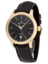 Maurice Lacroix Les Classiques Automatic Limited Edition LC6017-PV101-330