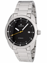 Junghans Archimedes Automatic 027/4609.44