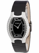 Ebel Beluga Tonneau Lady 9175g38-512035206